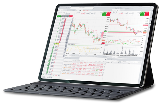 A Beginner’s Guide to Investing